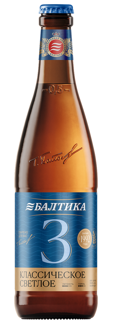 baltika-0