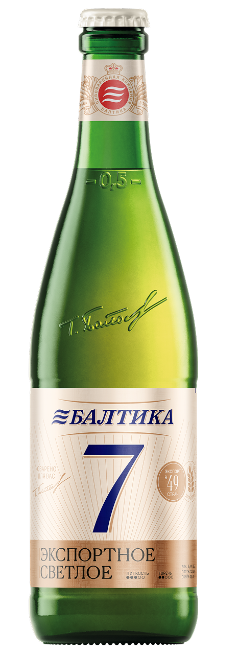 baltika-0