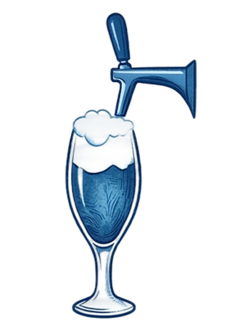 bottling-1