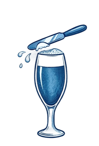 bottling-1