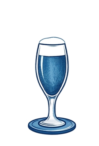 bottling-1