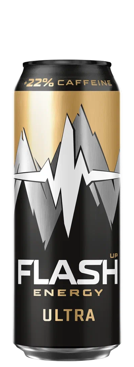 baltika-0