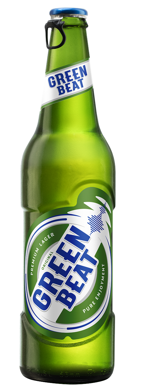 baltika-0