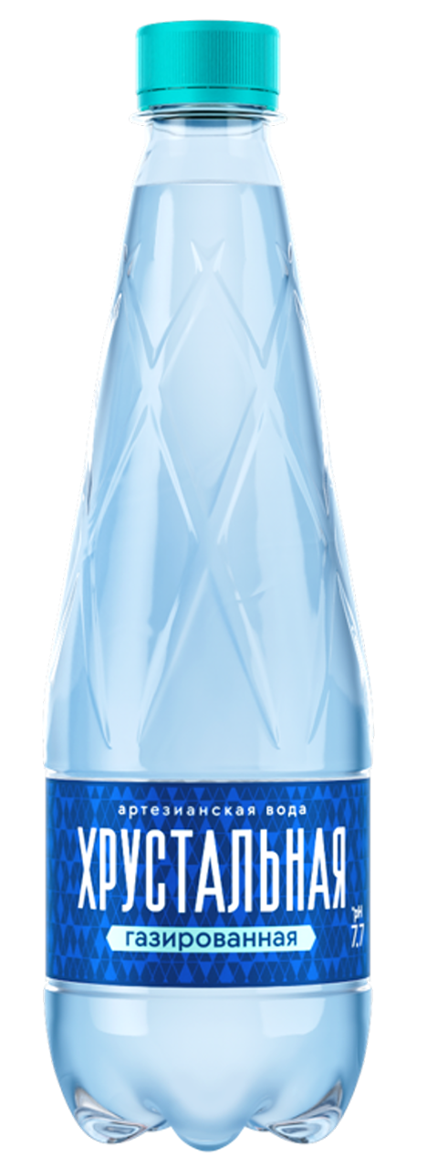 baltika-0
