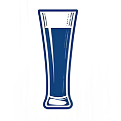 pilsner