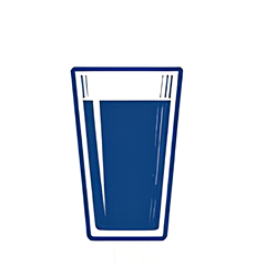 pint