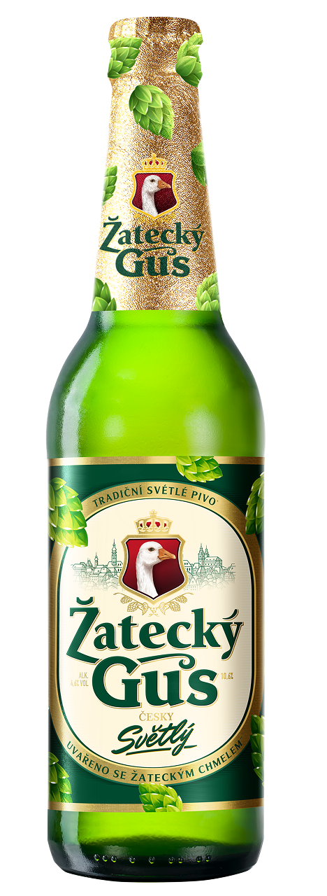baltika-0