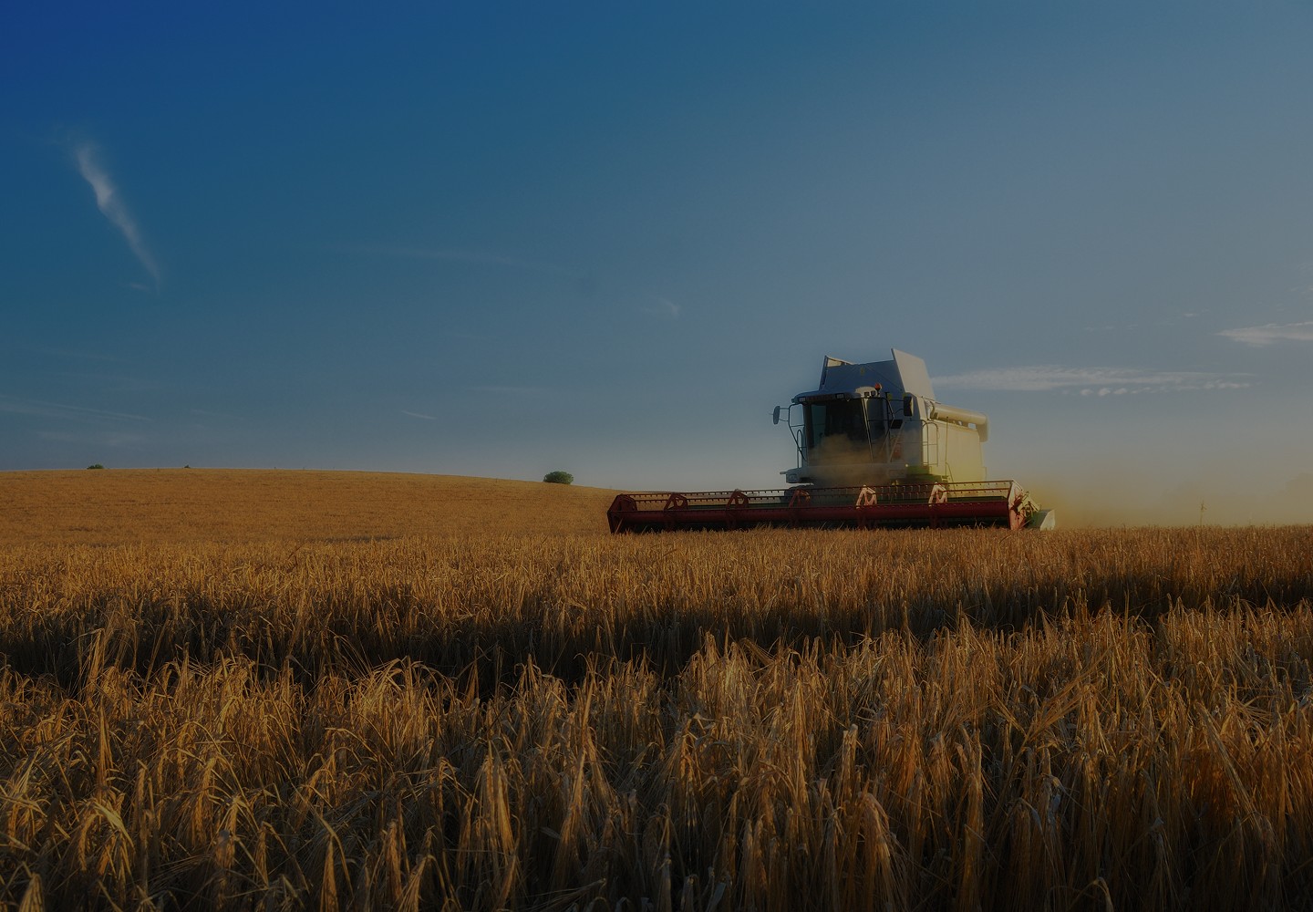 agro