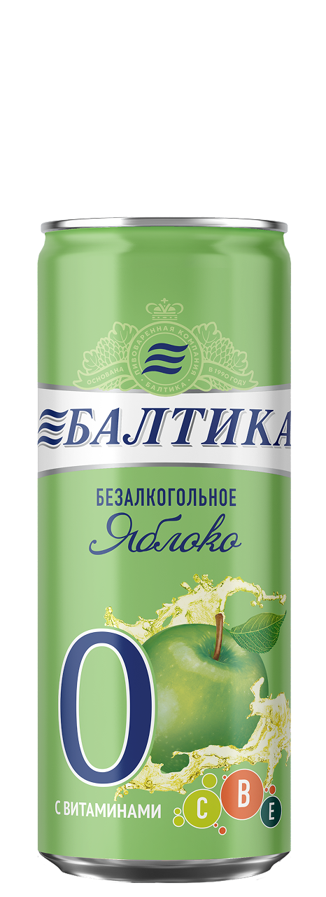 baltika-0