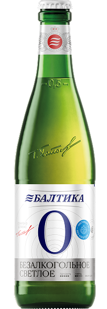 baltika-0