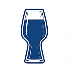 pint