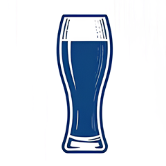 pint