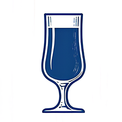 pint