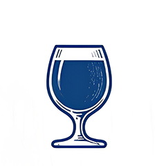 pilsner