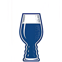 pilsner