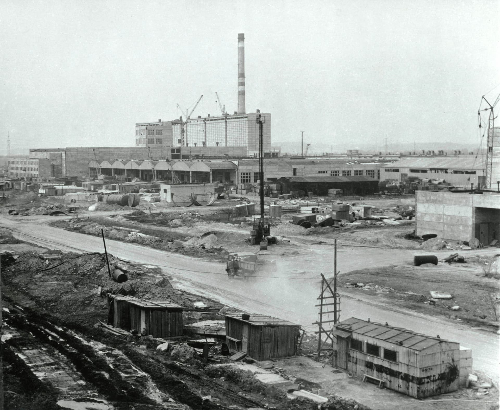 1978